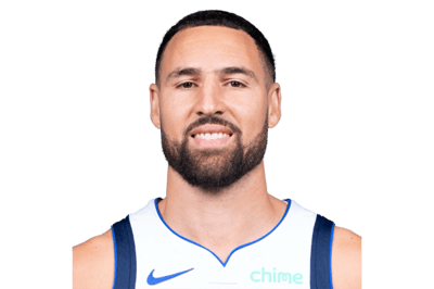 klay thompson