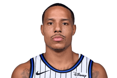 desmond bane