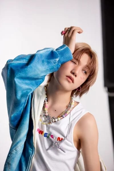Jongseob
