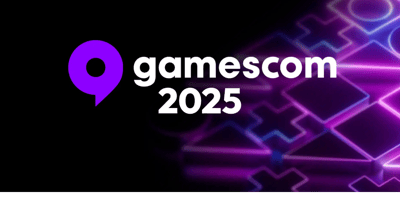 Gamescom 2025