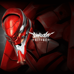 EVA-02