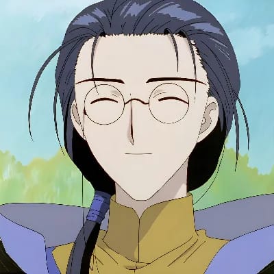 Clow Reed