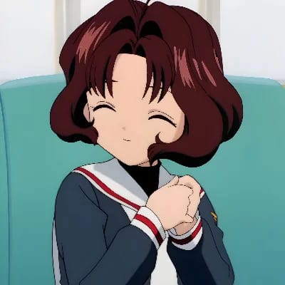 Sonya (Rika Sasaki)