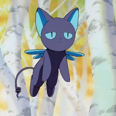 Gothar (Spinel Sun)