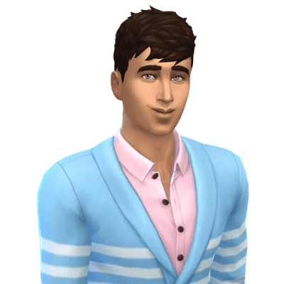 Sergio Romeo