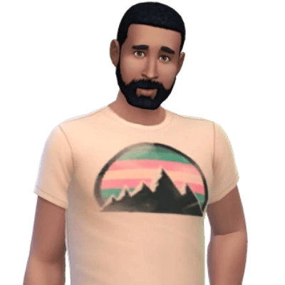 Bob Pancakes