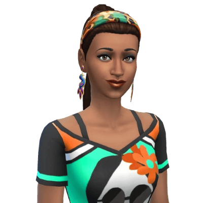Penny Pizzazz