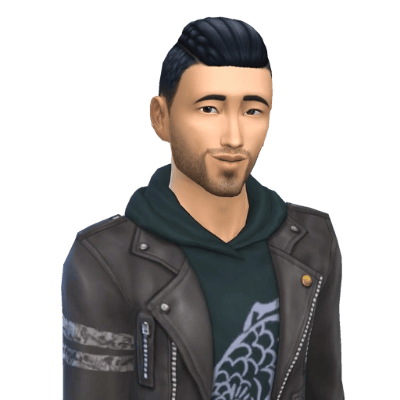 Akira Kibo
