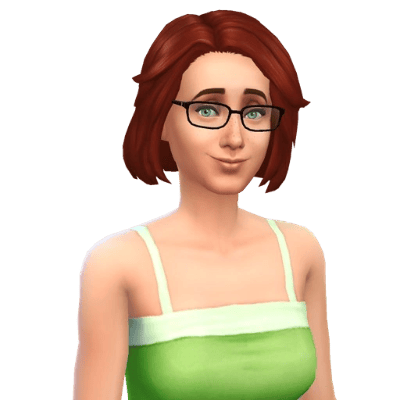 Eliza Pancakes