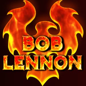 Bob Lenon