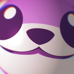 GoB