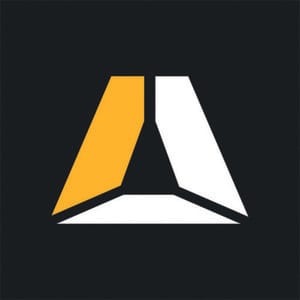 Alphacast
