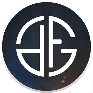 DFG