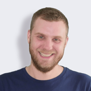 Alexclick