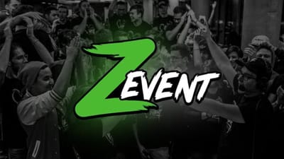 Z Event 2021