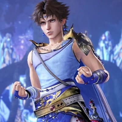 Bartz Klauser FFV