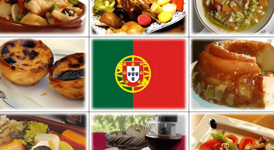 Portugal