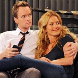 Barney & Quinn