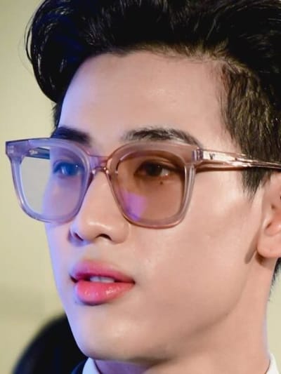 BamBam