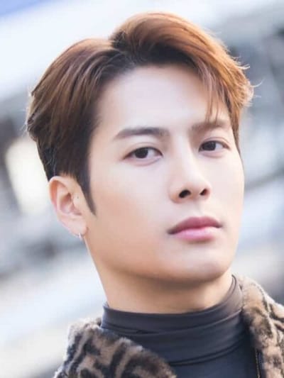 Jackson