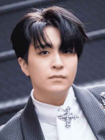Youngjae