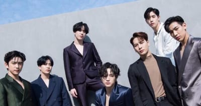 GOT7