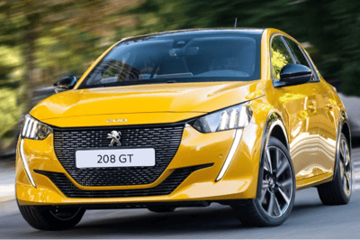 Urbano