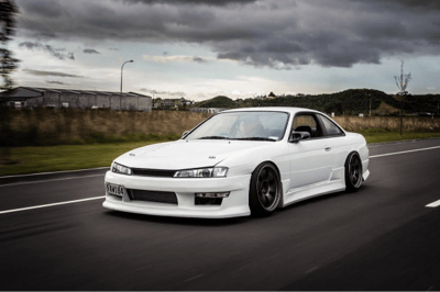 JDM