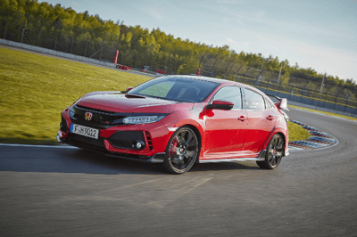 Esportivo