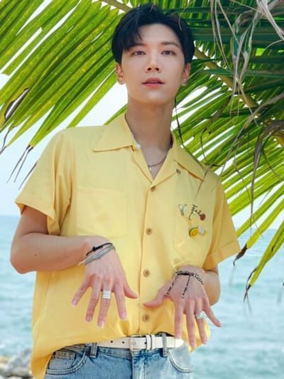 Ten