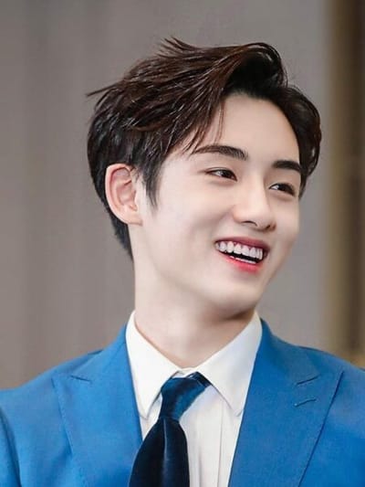 Winwin
