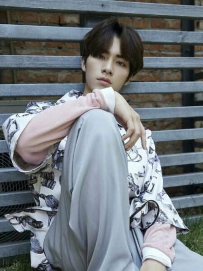 Xiaojun