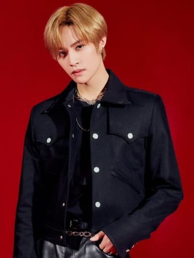 Yang-Yang