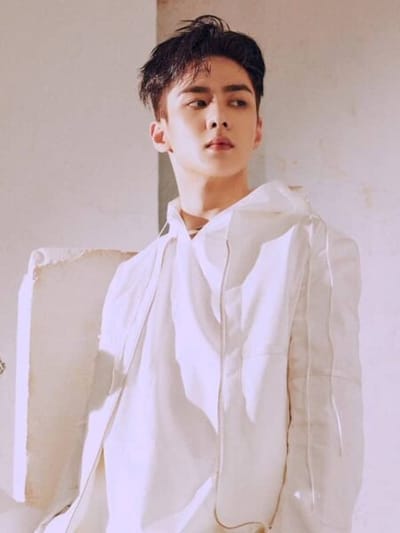 Kun