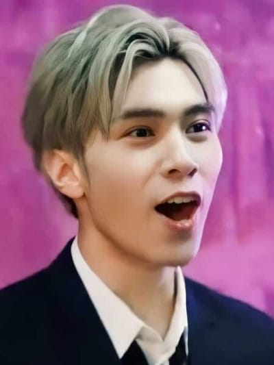 Hendery