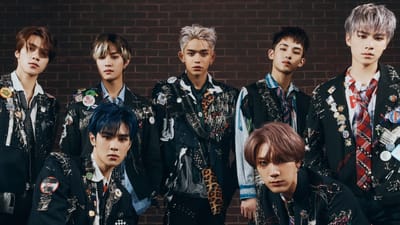 WayV