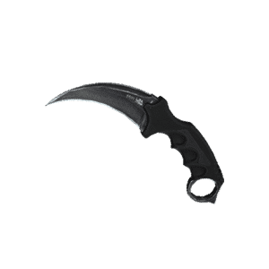 Karambit