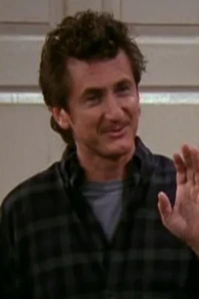 Eric