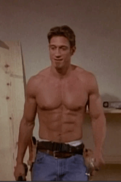 Jason