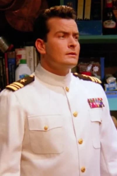 Ryan