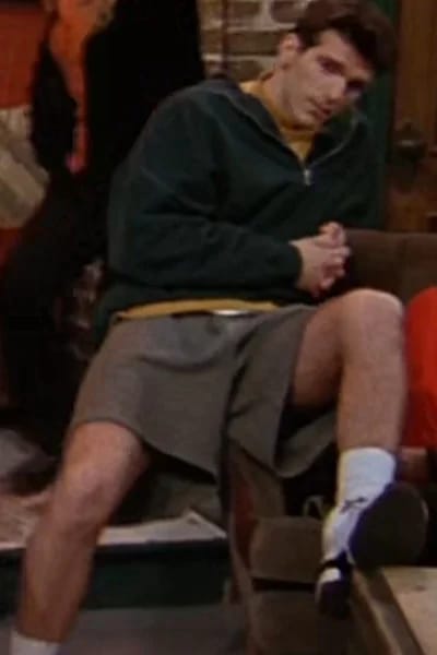 Robert