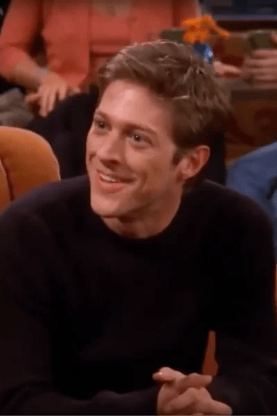 Tim