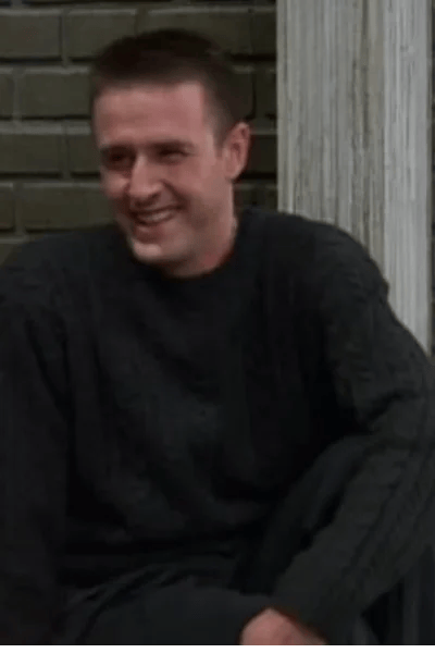 Malcolm