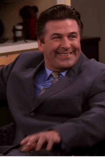 Parker