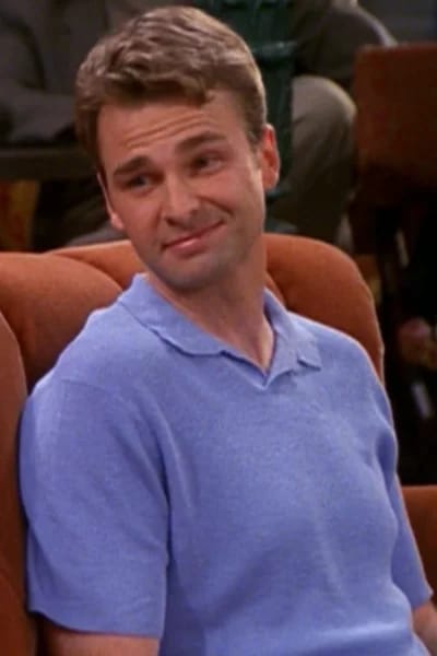 Jake