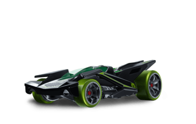 RD 02