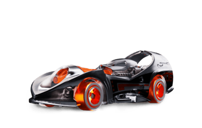Power Rocket