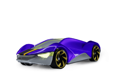 Exotique