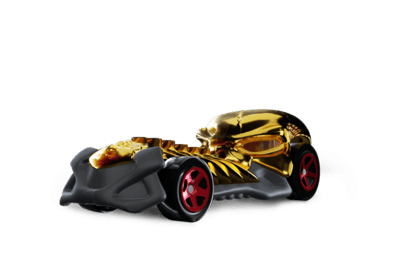 Skull Crusher