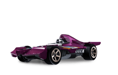 Formula Flashback